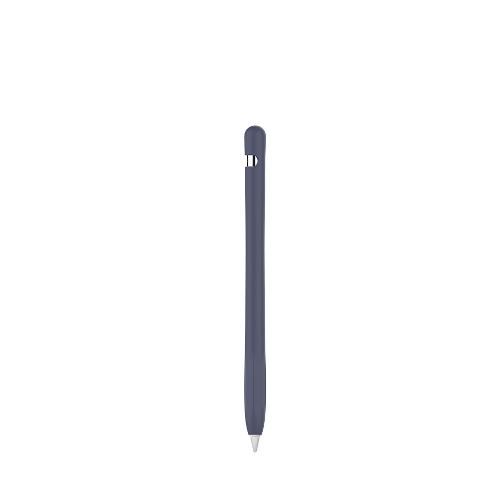 کاور آها استایل مدل PT93 مناسب برای قلم لمسی اپل