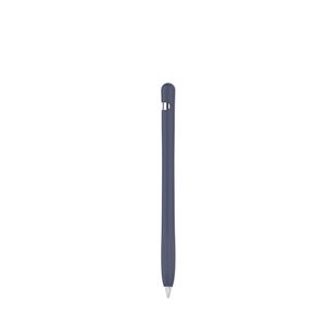 نقد و بررسی کاور آها استایل مدل PT93 مناسب برای قلم لمسی اپل توسط خریداران