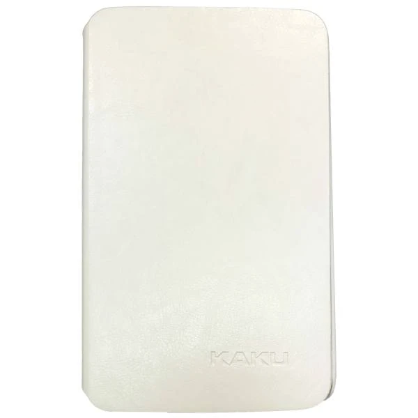 كيف كلاسوری مدل K2 مناسب برای تبلت سامسونگ Galaxy Tab 3 8 /T310/T311