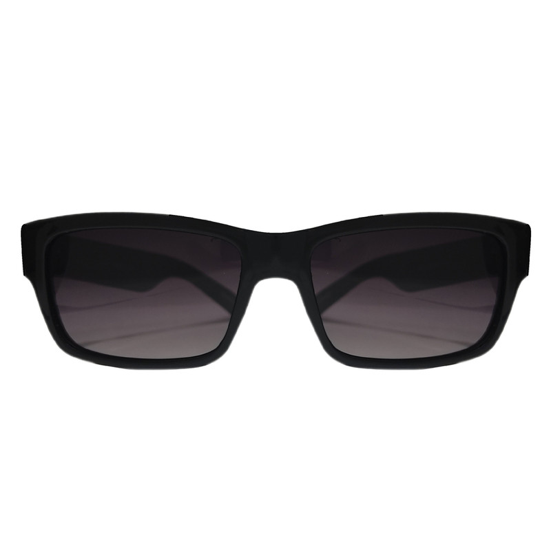 عینک آفتابی مردانه مدل ویفرر کد 079 UV400 