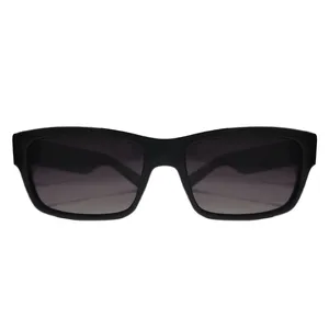 عینک آفتابی مردانه مدل ویفرر کد 080 UV400 