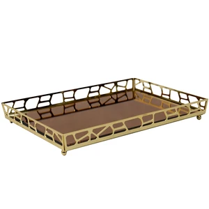 سینی اولر مدل 01