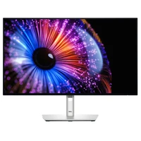 مانیتور دل مدل U2724DE سایز 27 اینچ