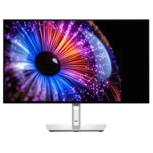 مانیتور دل مدل U2724DE سایز 27 اینچ