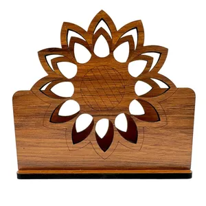 جای دستمال کاغذی مدل 2020100