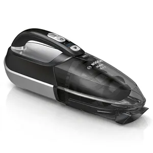 Bosch BHN14090 Chargeable Vaccum Cleaner