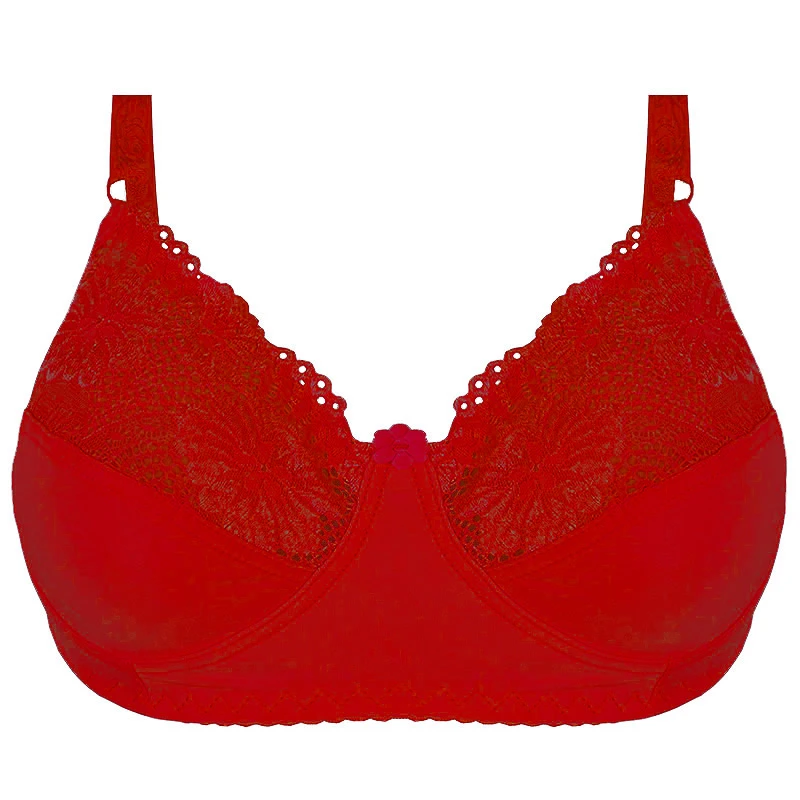 سوتین زنانه دکسونری مدل 355009905