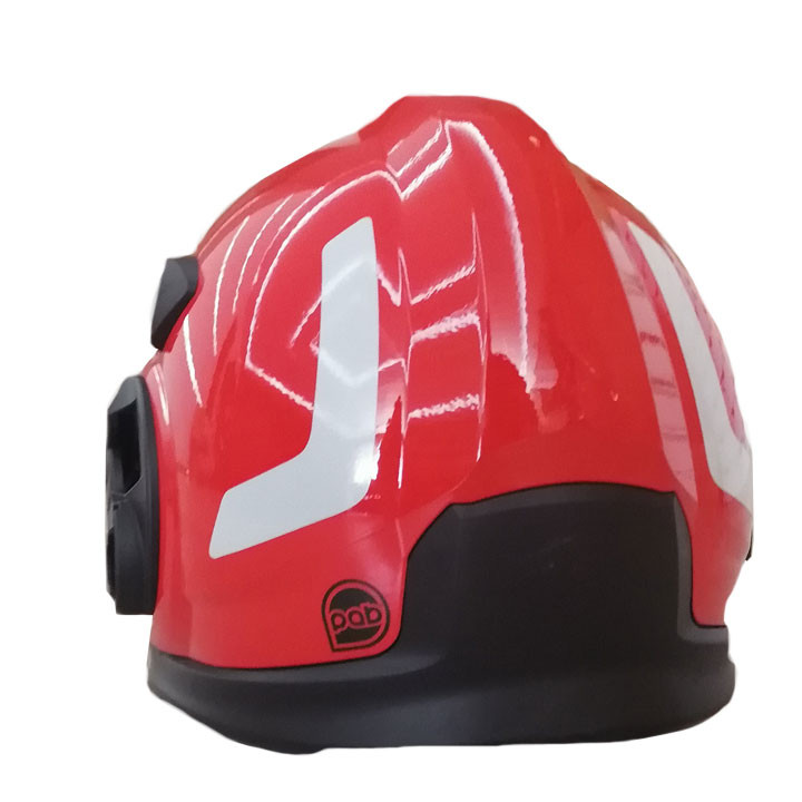 کلاه ایمنی پاب مدل 05