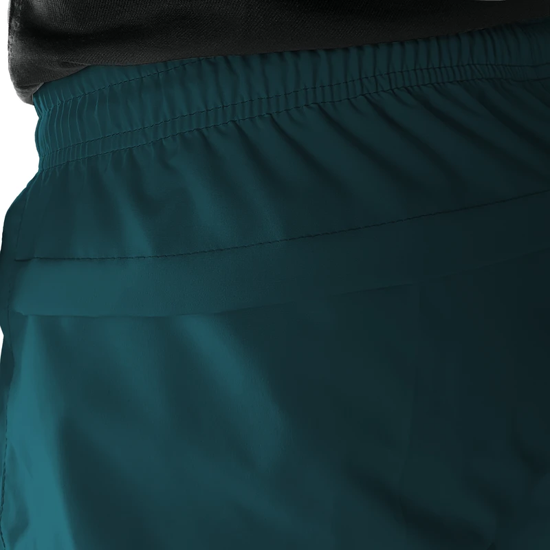 عکس شماره 31 : شلوار ورزشی مردانه نوزده نودیک مدل دمپاکش sh1965 nb