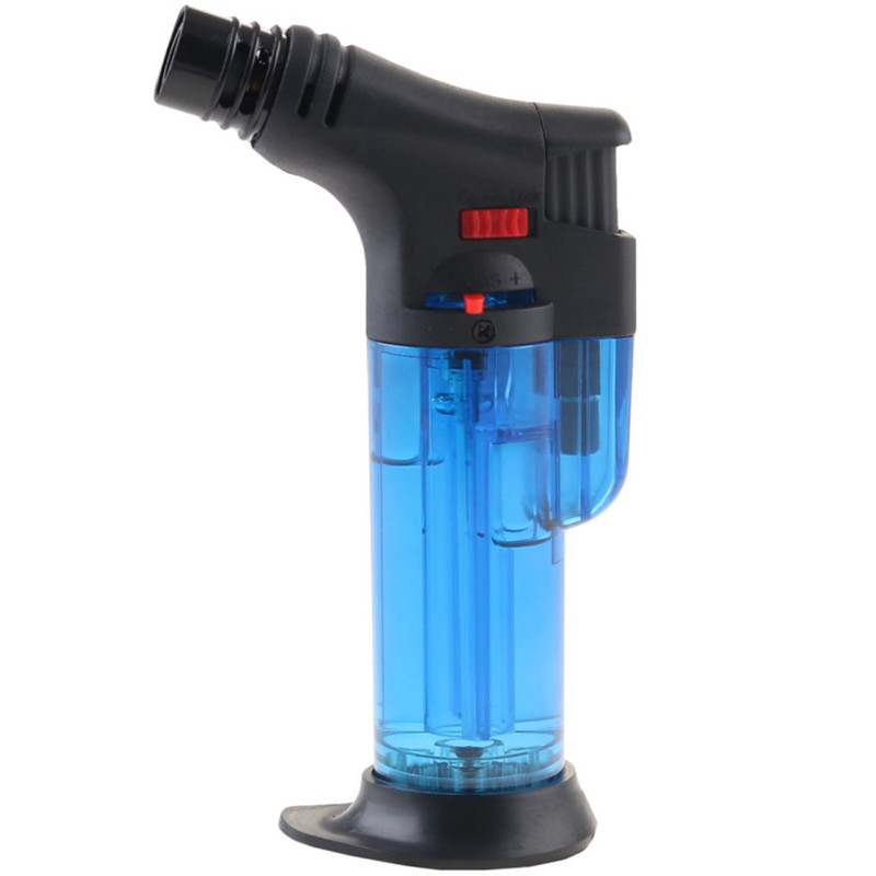 شعله افکن مدل PJ-3360949