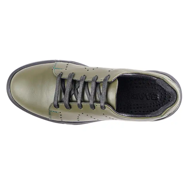 کفش روزمره زنانه صاد کد VR0404