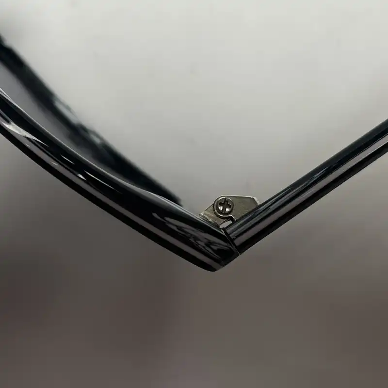 عینک آفتابی اسپریت مدل ET17981