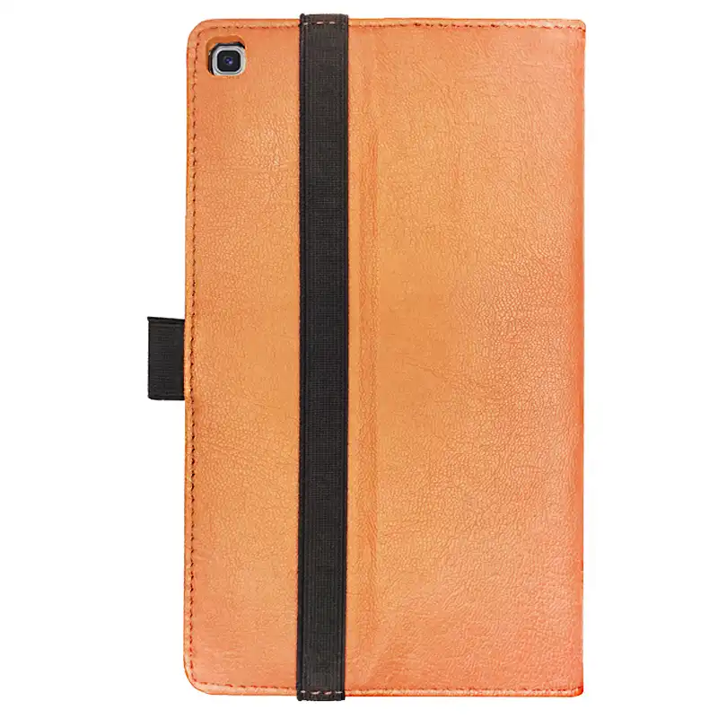 کیف کلاسوری مدل TCS-Mattina-295 مناسب برای تبلت سامسونگ Galaxy Tab A 8.0 2019 / T295