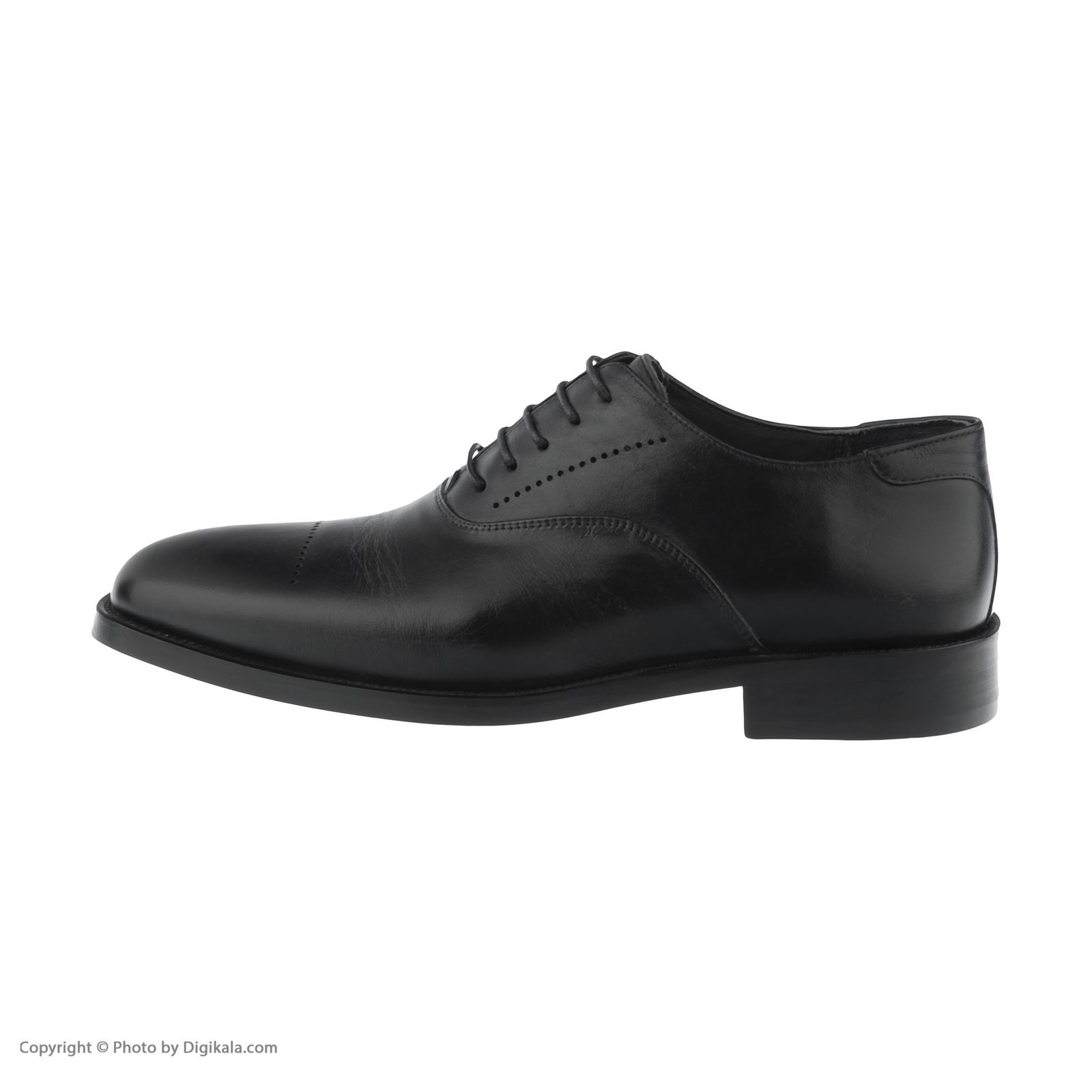 کفش مردانه آرتمن مدل Neo-41469-199 -  - 2