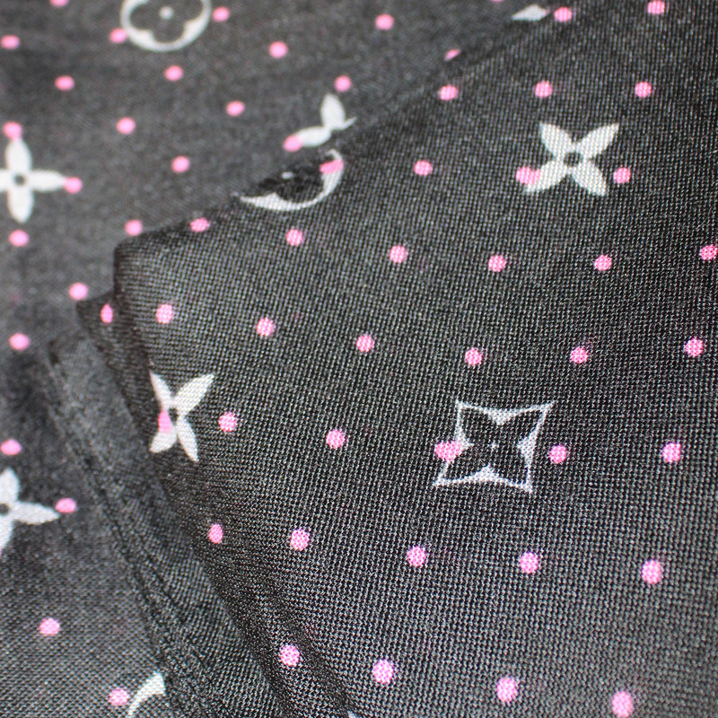 روسری زنانه مدل 00407