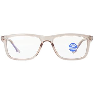 نقد و بررسی فریم عینک طبی مدل 20607-PIN توسط خریداران