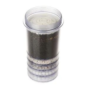 فیلتر دستگاه تصفیه آب مدل Alkaline 5 stage