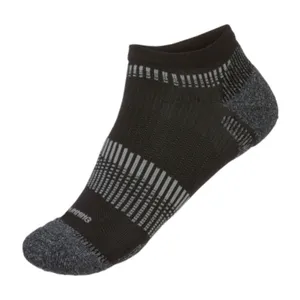 جوراب ورزشی ساق کوتاه مردانه مدل CR 371379