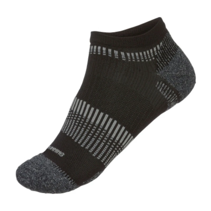 جوراب ورزشی ساق کوتاه مردانه مدل CR 371379