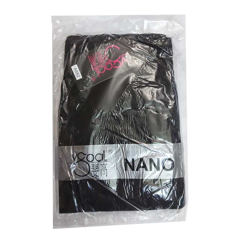 عکس شماره 5 : لگینگ زنانه ویگوسیل مدل a882 nano