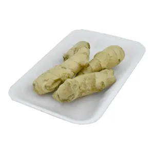 زنجبیل درجه یک - 200 گرم