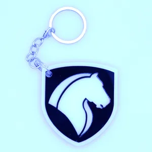 جاسوییچی مدل 01