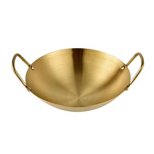 نقد و بررسی تابه مدل کارولین سایز 28 توسط خریداران