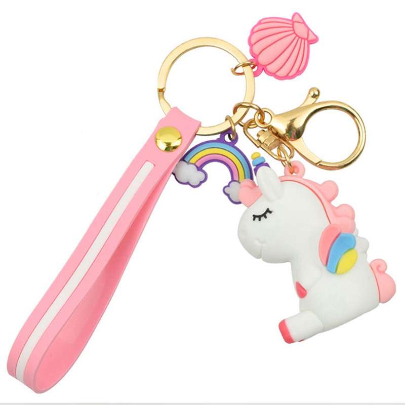 جاکلیدی دخترانه رزالیا مدل RKG جاکلیدی دخترانه رزالیا مدل RKG