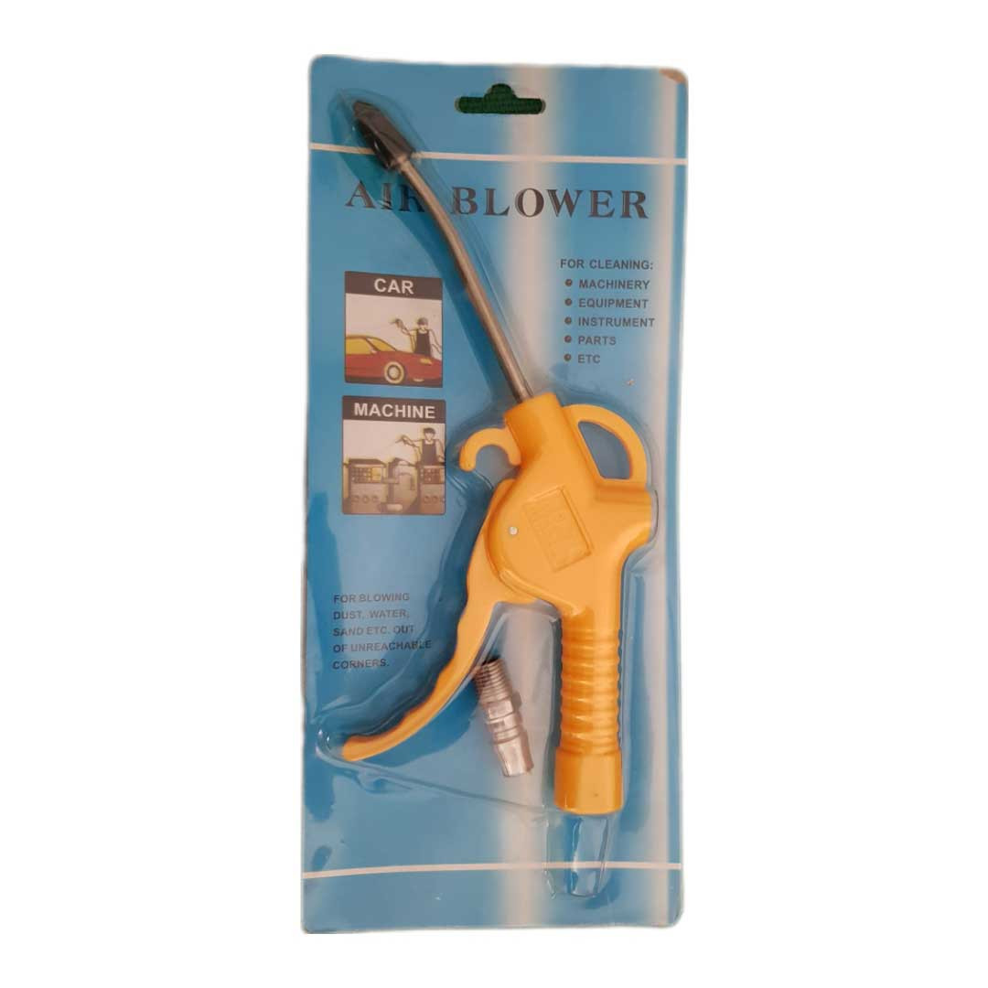 تفنگی باد مدل Air Blower