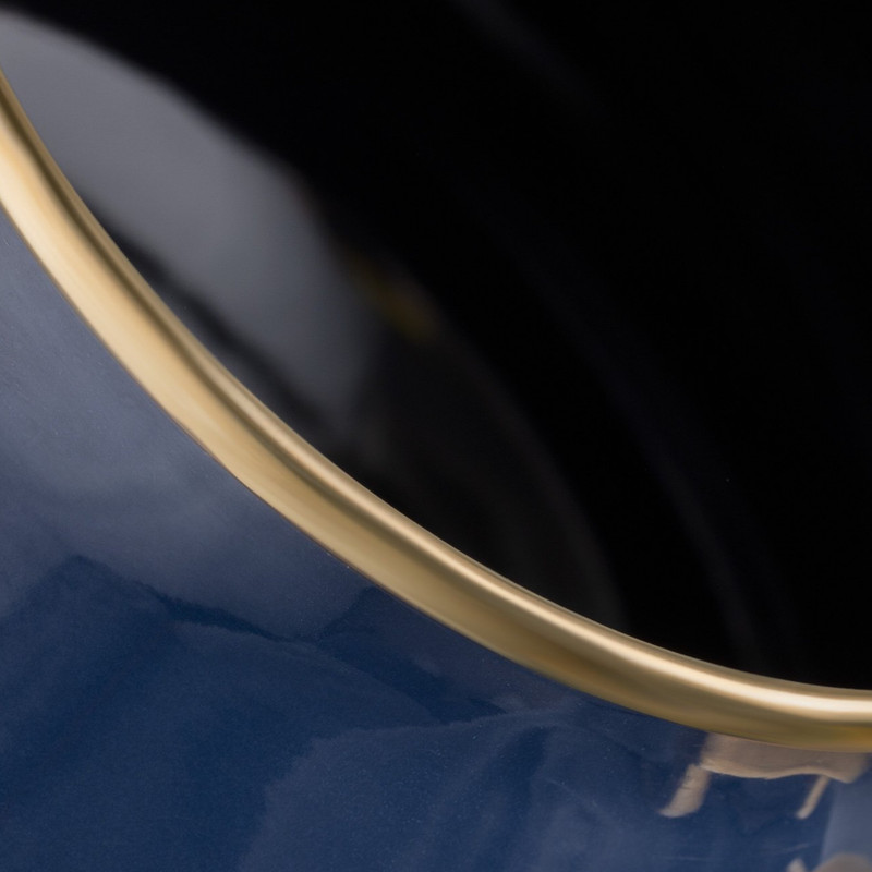 ست کتری و قوری مادام کوکو مدل Ranville گنجایش کتری 2,220 لیتر گنجایش قوری 950 میلی لیتر