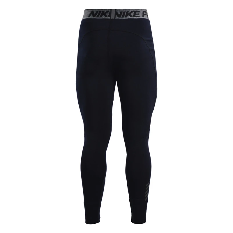 لگینگ ورزشی مردانه مدل GS-M-NM-288356