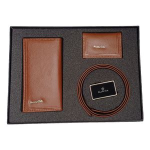 ست هدیه مردانه مدل G900