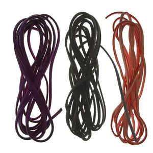 نخ گردنبند مدل Y2510 بسته 3 عددی