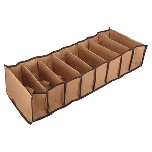 باکس نظم دهنده مدل ایران کارا BOX08