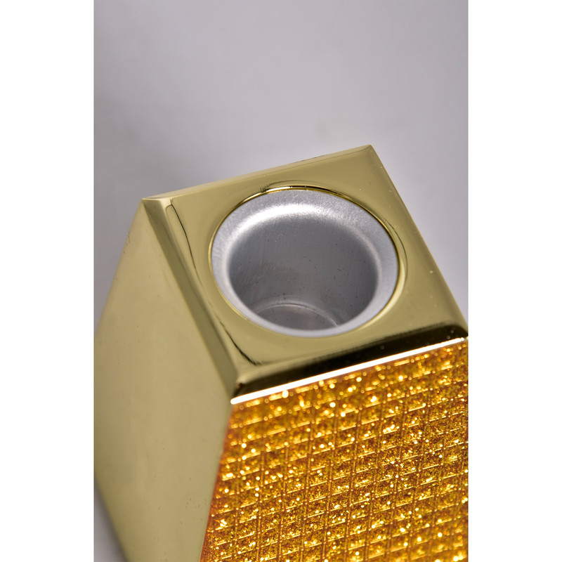 جاشمعی لینکیج کد H4709468 مجموعه 2 عددی