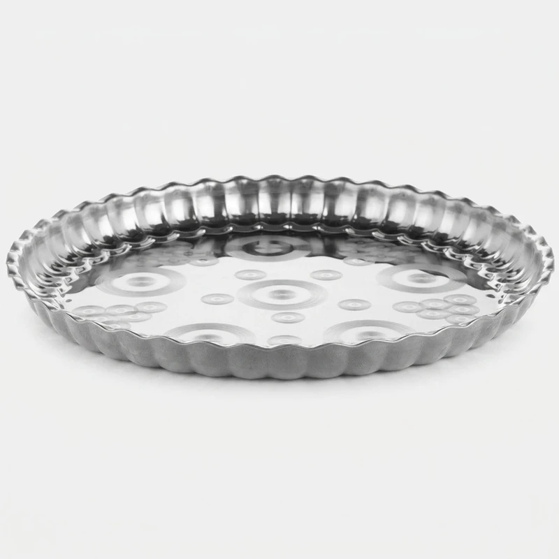 سینی مدل SE-M00132