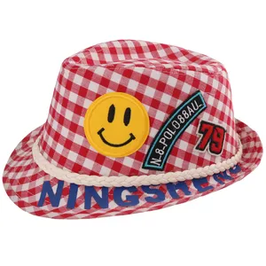 کلاه بچگانه مدل PJ-105193