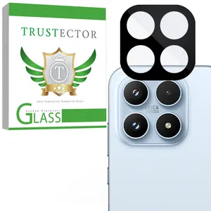 Trustector LFUT20 Camera Lens Protector For Xiaomi 17