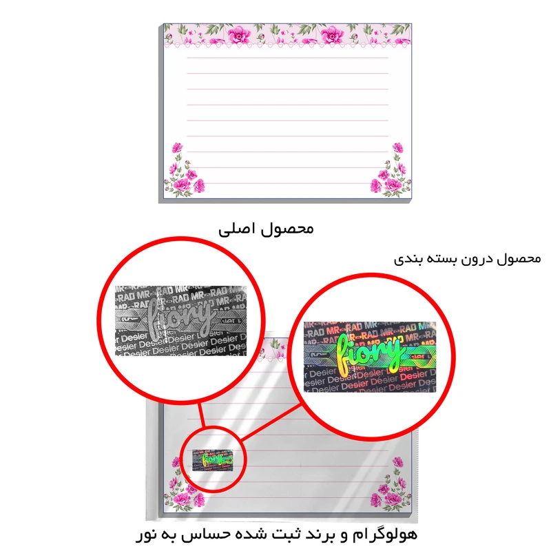 عکس شماره 3