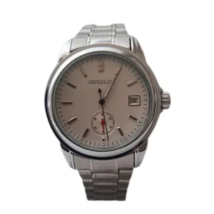 ساعت مچی عقربه‌ای مردانه مدل اتوماتیک کوکی کد EZ17