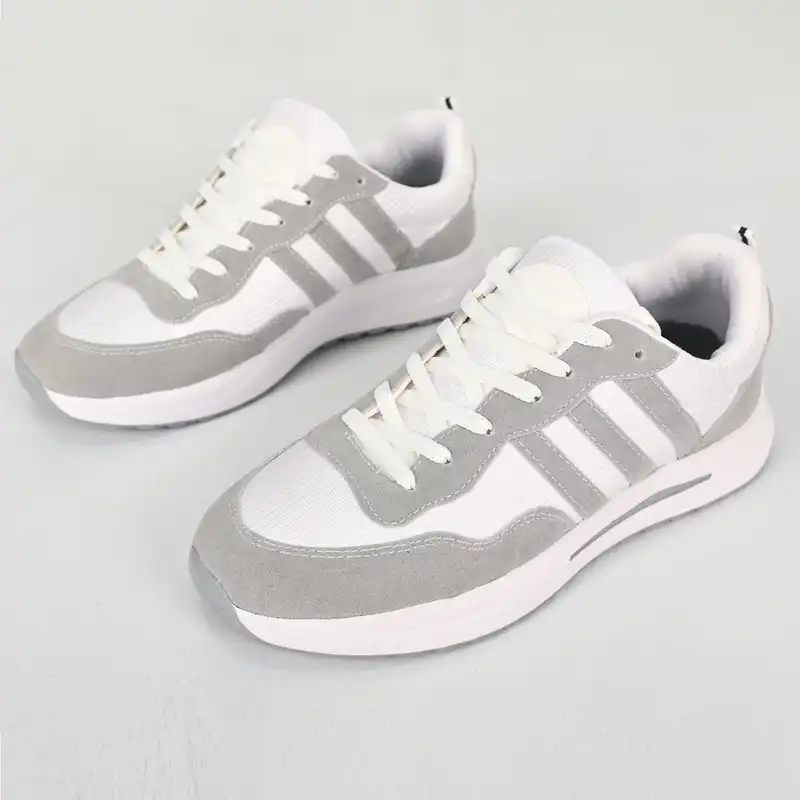 کفش پیاده روی سعیدی مدل 969Tr