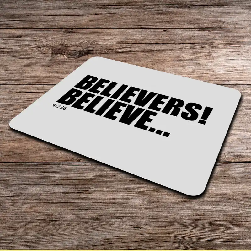 پد ماوس طرح نوشته کد P100270