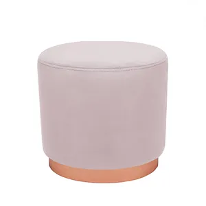 پاف آرتین مدل ABMK