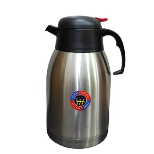 فلاسک مدل777ظرفیت 2لیتر