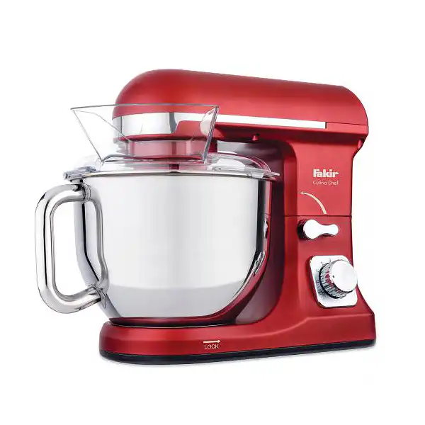 همزن فکر مدل CULINACHEF