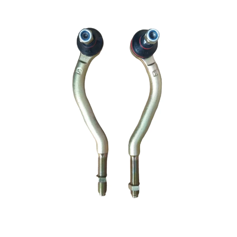 سیبک چپقی فرمان رفیع نیا کد  B23 مناسب برای پژو 405 و پارس و سمند و دنا بسته 2 عددی