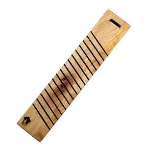 تخته سرو لاریکس مدل L6012