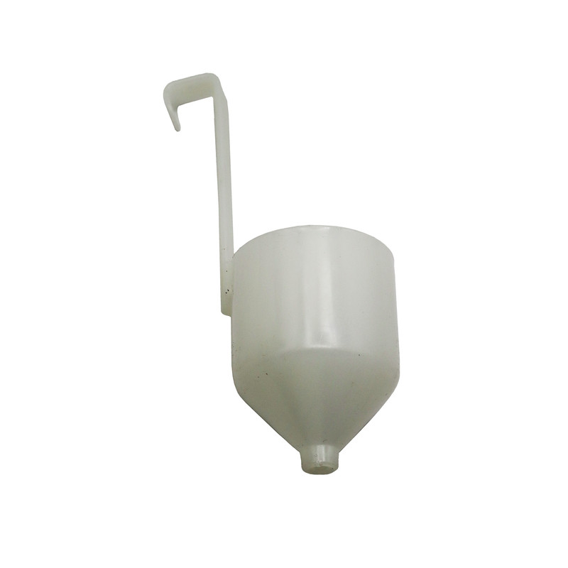 پیستوله برقی کوماس مدل YP-PG 350/600CC