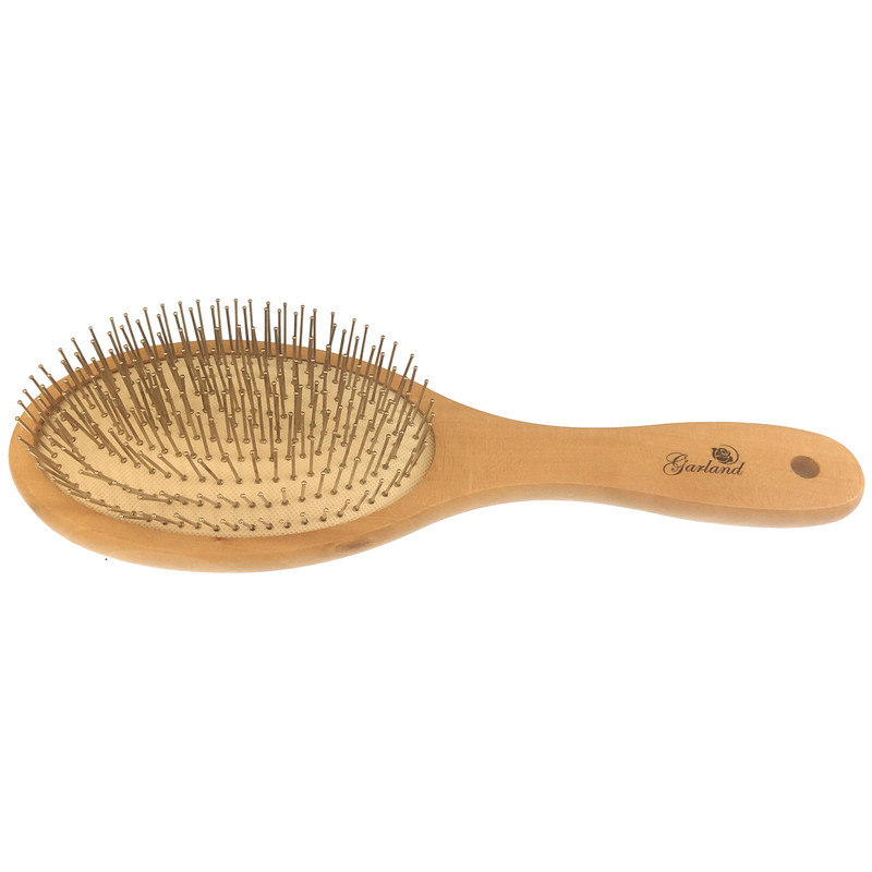 برس مو گارلند کد KD35 برس مو گارلند کد KD35