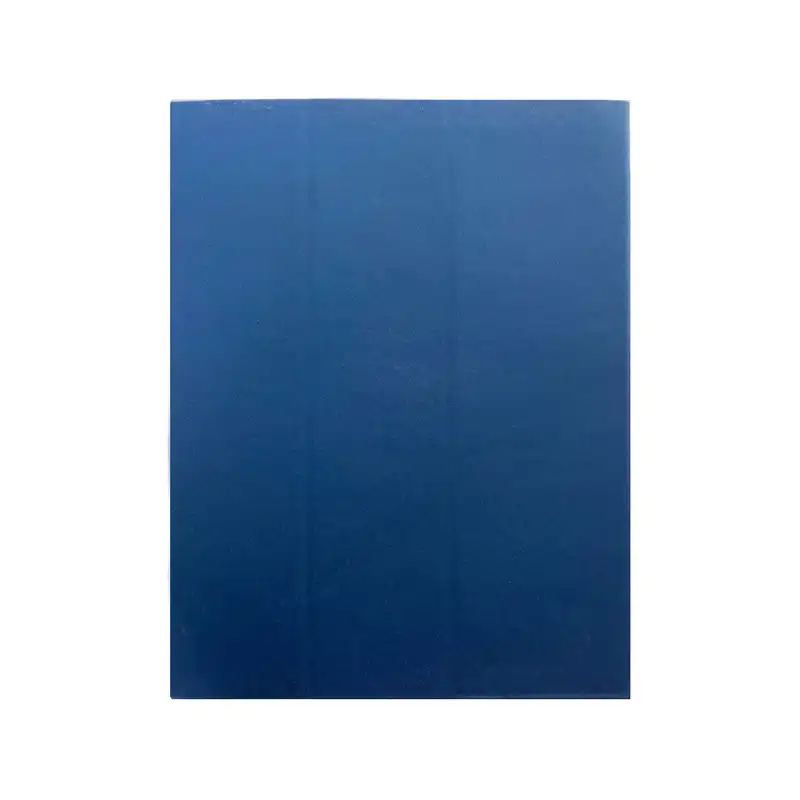 تقویم رومیزی سال 1403 مدل تبلتی طرح ساتن کد 117002112